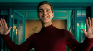 Leia mais sobre o artigo BERLIM: Série spin-off de “La Casa de Papel” chega à Netflix