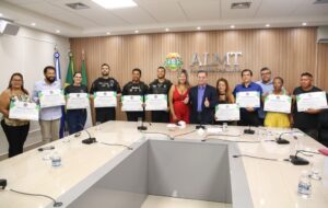 Leia mais sobre o artigo ALMT: CST da Saúde Mental apresenta balanço e anuncia investimentos