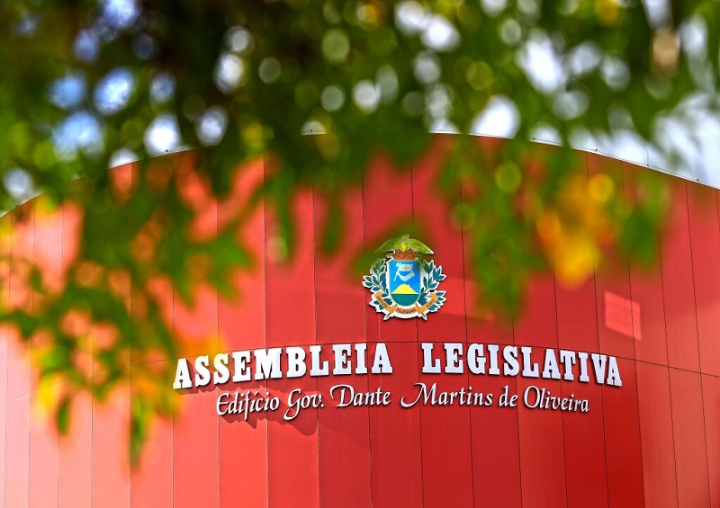 No momento, você está visualizando Deputados analisam vetos do governo em três sessões