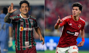 Leia mais sobre o artigo MUNDIAL: Fluminense x Al Ahly; onde assistir, horário e escalações