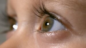 Leia mais sobre o artigo IA diagnostica autismo por fotos com 100% de precisão