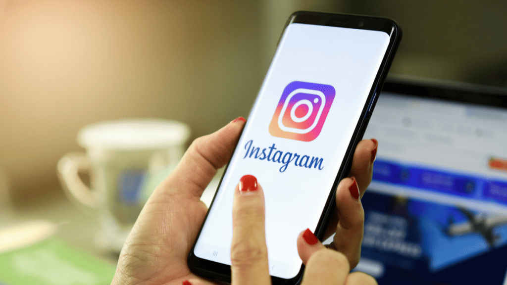 No momento, você está visualizando Instagram agora permite criar modelos “Sua Vez” nos Stories; entenda o recurso
