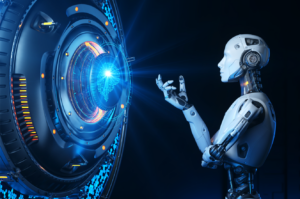 Leia mais sobre o artigo Inteligência artificial decifra escritos de mais de 5 mil anos
