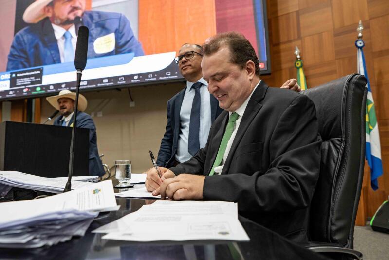 No momento, você está visualizando Lei de Max Russi garante acesso cultural a portadores de câncer