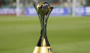 Leia mais sobre o artigo Possíveis adversários do Flu estreiam no Mundial de Clubes nesta terça-feira