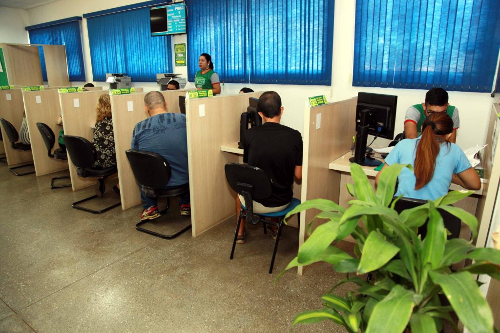 No momento, você está visualizando Novidade na reta final do Mutirão Fiscal 2023 em Várzea Grande