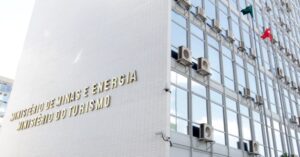 Leia mais sobre o artigo Percentual de biodiesel no diesel subirá para 14% em março de 2024