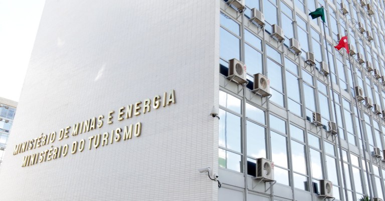 No momento, você está visualizando Percentual de biodiesel no diesel subirá para 14% em março de 2024
