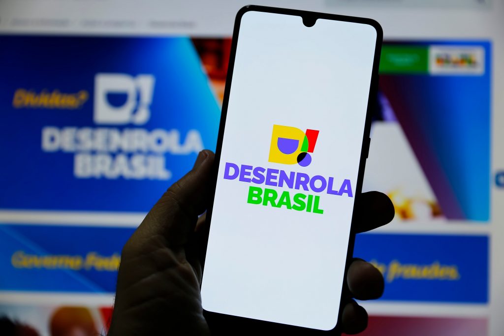 No momento, você está visualizando Governo vai prorrogar Programa Desenrola por mais três meses