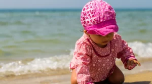 Leia mais sobre o artigo Roupas com fotoproteção funcionam? Saiba mais sobre a tecnologia