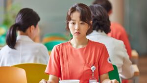 Leia mais sobre o artigo Série coreana desmistifica os desafios da saúde mental
