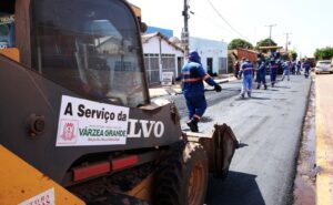 Leia mais sobre o artigo Várzea Grande amplia condições e cria benefícios inéditos para os contribuintes