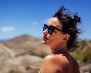 Leia mais sobre o artigo VERÃO: Dias mais ensolarados ajudam a repor vitamina D