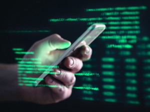 Leia mais sobre o artigo Sai aplicativo para bloquear celulares roubados com apenas um clique