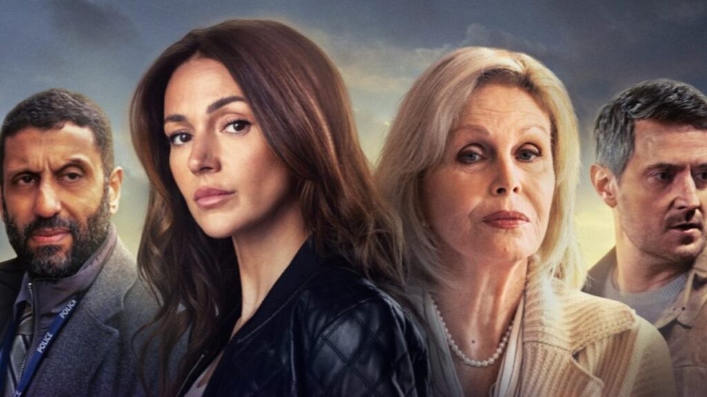 No momento, você está visualizando A Grande Ilusão surpreende ao ser assistida 23,9 milhões na Netflix