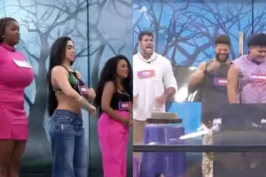 Leia mais sobre o artigo BBB 24: Saiba como votar para escolher dois novos participantes