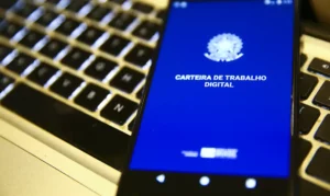 Leia mais sobre o artigo Brasil criou 1,48 milhão de empregos formais em 2023, aponta Caged