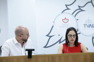 Leia mais sobre o artigo ALMT: Comissão de Trabalho apreciou 303 proposituras em 2023