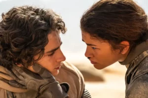 Leia mais sobre o artigo Confira as principais estreias no cinema e streaming em 2024
