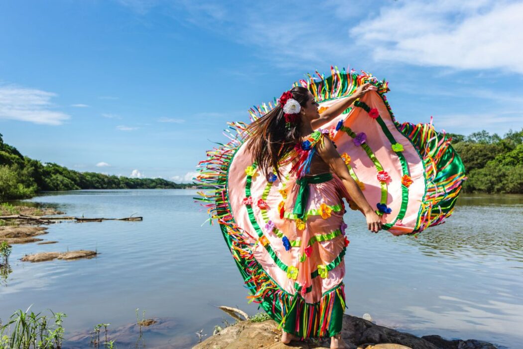 No momento, você está visualizando Confira a programação da Festa de São Gonçalo neste fim de semana