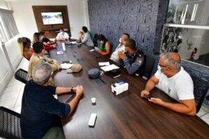 Leia mais sobre o artigo Folia Cuiabana traz diversas atrações a partir do dia 4