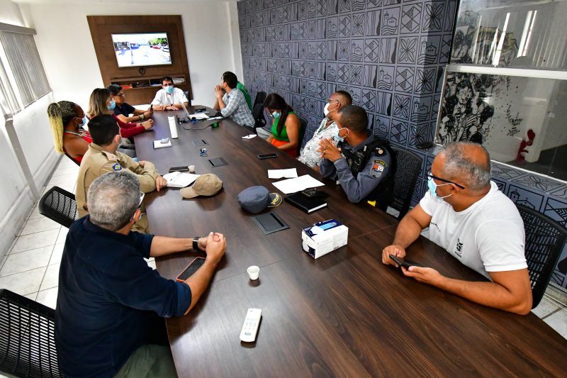 No momento, você está visualizando Folia Cuiabana traz diversas atrações a partir do dia 4