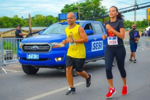 Leia mais sobre o artigo Ruas começam a ser interditadas para Corrida de Reis 2024; veja quais são