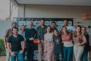 Leia mais sobre o artigo Lucas do Rio Verde entra na rota do cinema brasileiro com o filme “Dezesseis – Dores reais de um universo invisível”