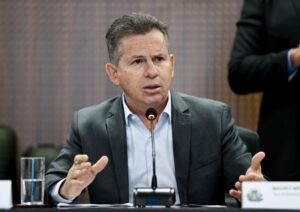 Leia mais sobre o artigo MT decidiu não aumentar impostos do ICMS em 2024