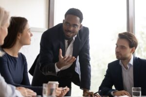 Leia mais sobre o artigo 5 maneiras comprovadas de mudar a opinião de alguém
