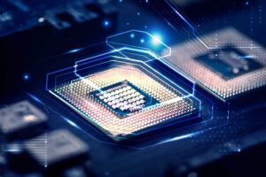 Leia mais sobre o artigo O que são chips de inteligência artificial?