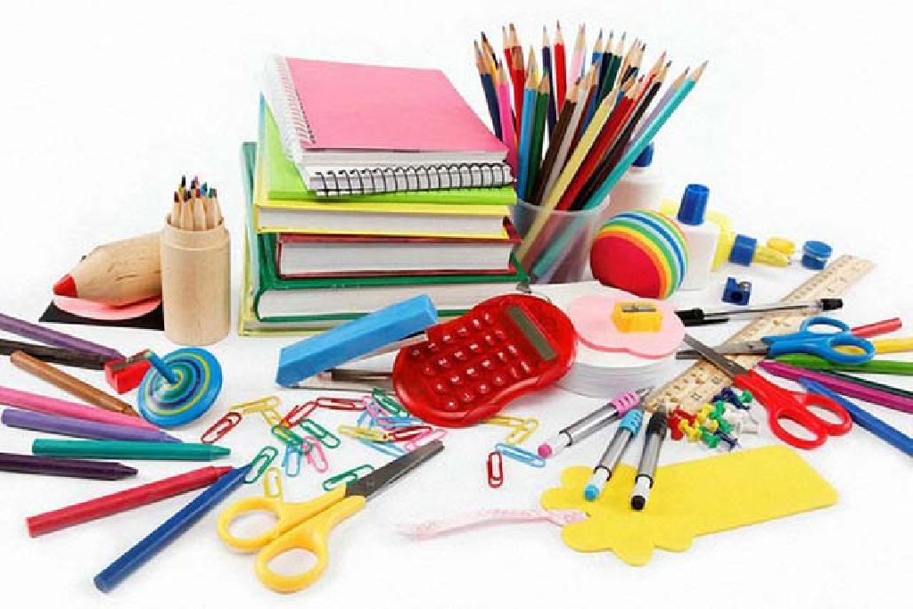 No momento, você está visualizando Preços de materiais escolares têm variações de mais de 600% em sites