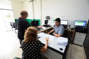 Leia mais sobre o artigo Procon Municipal orienta pais na compra de materiais escolares