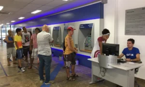 Leia mais sobre o artigo Transações via DOC terminam na próxima segunda-feira (15)