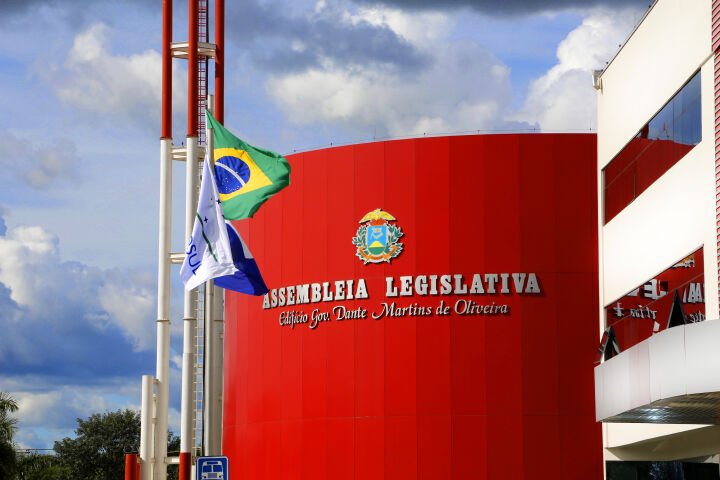 No momento, você está visualizando TV Assembleia chega a 45 municípios de MT com o programa Digitaliza Brasil