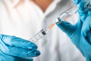 Leia mais sobre o artigo VACINA DA DENGUE: quem poderá receber o imunizante?