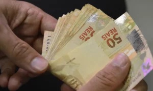 Leia mais sobre o artigo Vendas do Tesouro Direto sobem 12,12% em dezembro