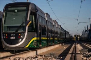 Leia mais sobre o artigo VLT Cuiabano quer criar duas linhas com 23 km ao custo de 4,9 bilhões