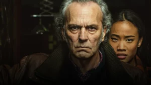 Leia mais sobre o artigo Veja 7 estreias para assistir na Netflix