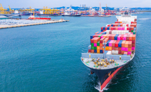 Leia mais sobre o artigo Agronegócio bate recorde de exportações em janeiro, com US$ 11,72 bilhões