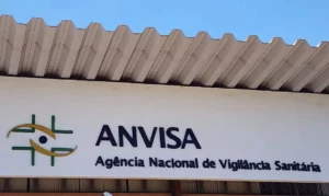 Leia mais sobre o artigo Anvisa alerta sobre os repelentes adequados contra o mosquito da dengue