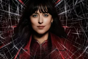 Leia mais sobre o artigo Confira as estreias nos cinemas brasileiros desta semana