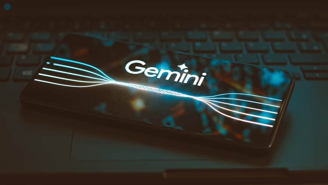 No momento, você está visualizando BARD x GEMINI: Conheça a nova cara da IA do Google