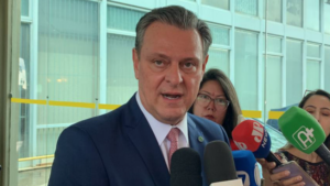 Leia mais sobre o artigo BNDES divulgará medidas para financiar agropecuária, diz ministro