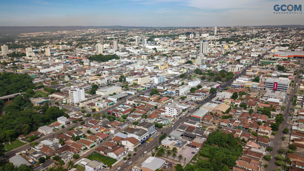 No momento, você está visualizando Cidade discutirá política pública de imigrantes na conferência de cidadania em movimento