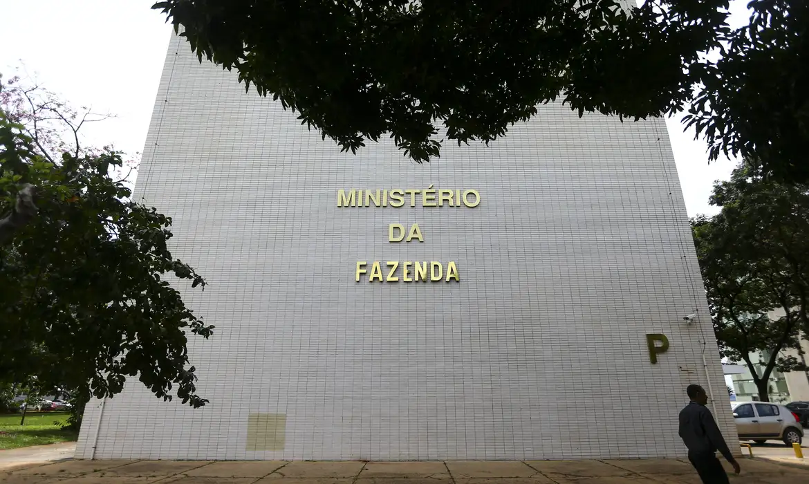 No momento, você está visualizando CMN muda regras para títulos agrícolas e imobiliários