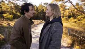 Leia mais sobre o artigo Comédia romântica é um dos filmes mais divertidos da Netflix