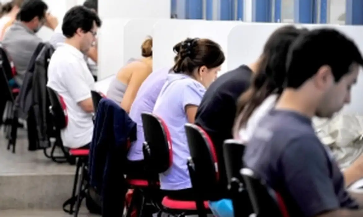 No momento, você está visualizando Concurso Nacional Unificado: entenda como serão as provas