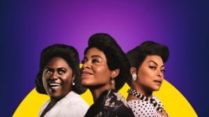 Leia mais sobre o artigo Confira as estreias da semana nos cinemas no Brasil