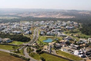 Leia mais sobre o artigo Cuiabá expande território para regiões Leste e Nordeste
